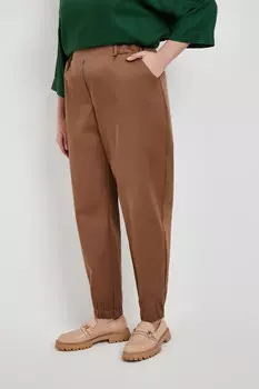 Брюки