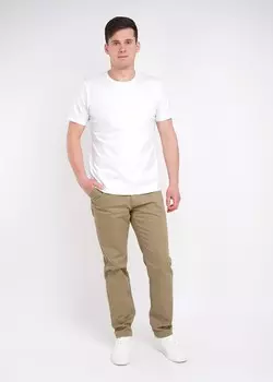 Брюки
