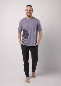 Брюки