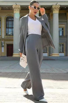 Брюки