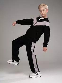 Брюки