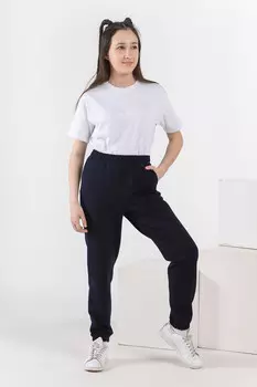 Брюки