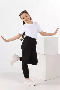 Брюки