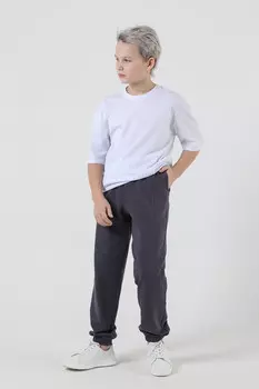 Брюки