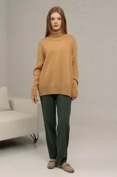 Брюки