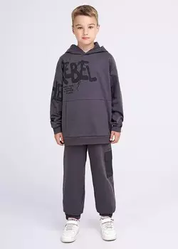 Брюки