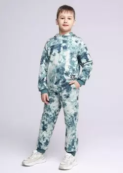 Брюки