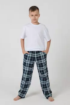 Брюки