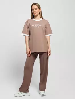 Брюки