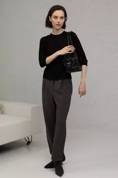 Брюки