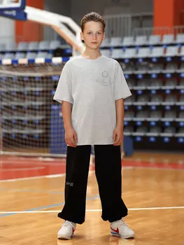 Брюки