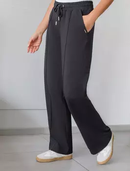 Брюки