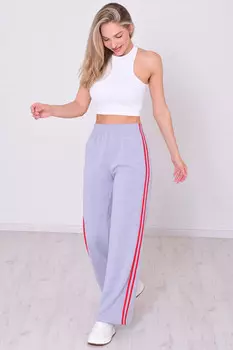 Брюки