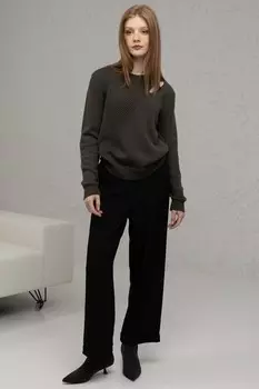 Брюки