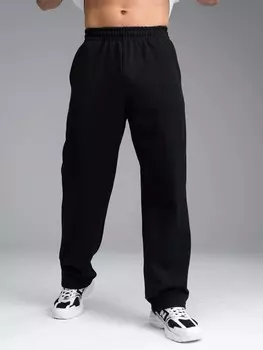 Брюки