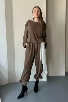 Брюки