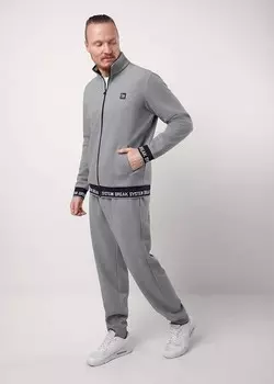 Брюки