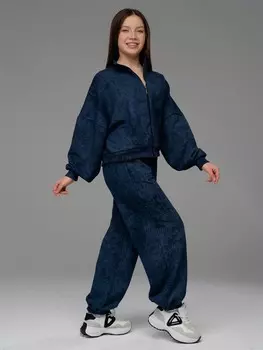 Брюки