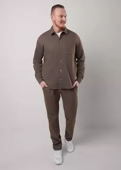 Брюки