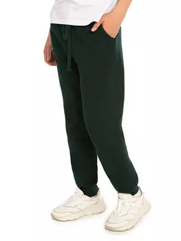 Брюки