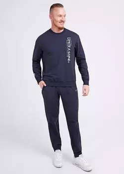 Брюки