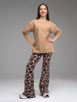 Брюки