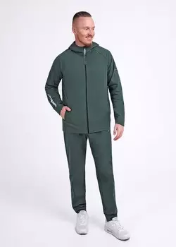 Брюки