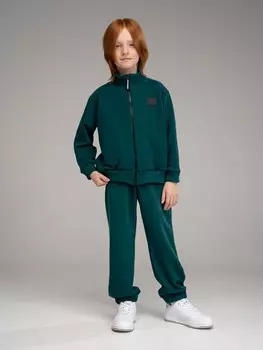 Брюки