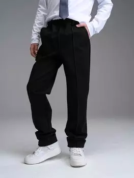 Брюки