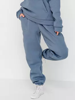 Брюки