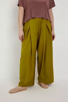 Брюки