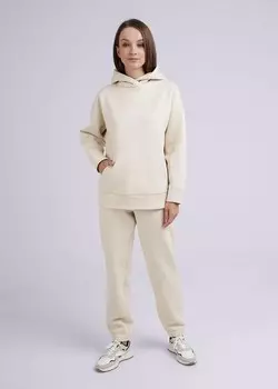 Брюки