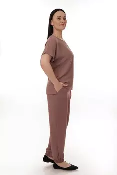 Брюки