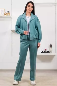 Брюки