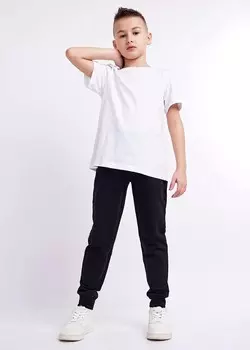 Брюки