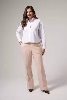 Брюки женские