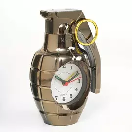 Будильник