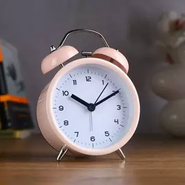 Будильник