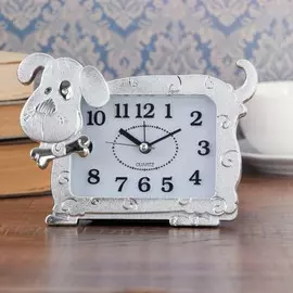Будильник