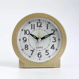 Будильник