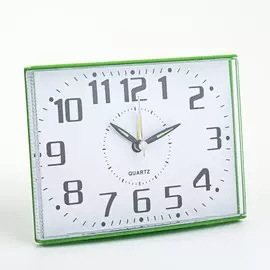 Будильник