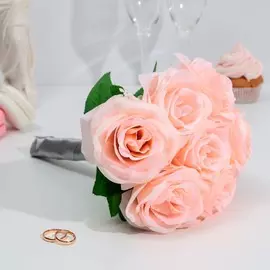 Букет