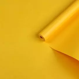 Бумага упаковочная крафт