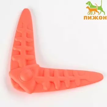 Бумеранг