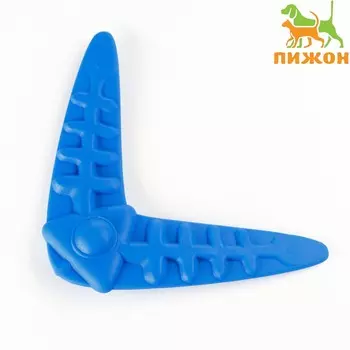 Бумеранг