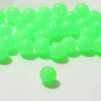 Бусина
