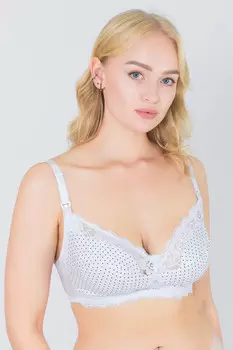 Бюстгальтер