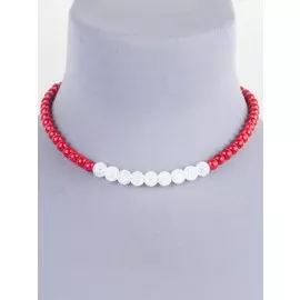 Бусы