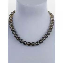 Бусы