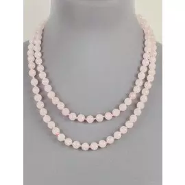 Бусы